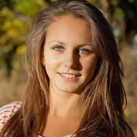 Отзыв от Валерия - Виза Destination Thailand